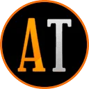 Logo van Studio Sponzz