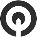 Logo van Quality Target
