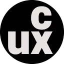 Logo UXClimb