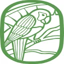 Logo van Restaurant haven12 Waalwijk