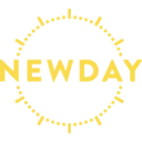 Logo van Newday Offices