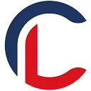 Logo van Coornhert Lyceum