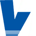 Logo van Vaartjes Transport Autolaadkraan Specialist
