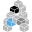 Logo van Triple A Solutions