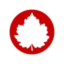 Logo van Leitmotiv Consulting BV