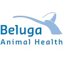 Logo van Beluga Animal Health