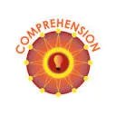 Logo van Comprehension