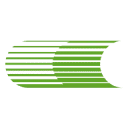 Logo van Rosario c2c bv and Curvink bv