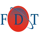 Logo van Fashion Deals Trading B.V.