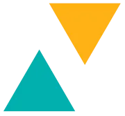 Logo van Avelco ICT AND Cloud Diensten
