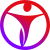 Logo van NGK De Pelgrim