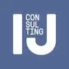 Logo van IJ Consulting