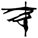 Logo Technica Del Arte