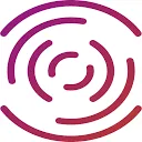 Logo van Combo group