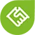 Logo van Mijn Loopbaancoach