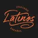 Logo van Restaurant Latinos Valkenburg