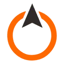 Logo Dotcomsport