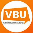 Logo Vereniging Bewoners Uilenstede
