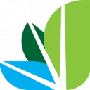 Logo van De Kuil hedging