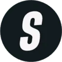 Logo van De Sneaker Reiniger