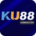 Logo van 3iv