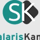 Logo van HetSalarisKantoor.nl