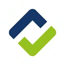 Logo van Cargo Care Solutions