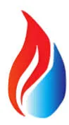 Logo van Aangenaam Warm Beverwijk