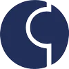 Logo van Gebrema
