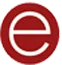 Logo van E-clips