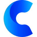Logo van Combo Emonomy