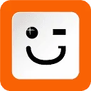 Logo van Appel en Eelman
