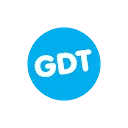 Logo van Gevers-Deutz Terweeschool