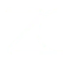 Logo van Zoevers