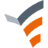 Logo van FSS Security