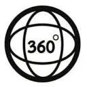 Logo van Nautic360