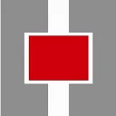 Logo van Henselmans Bouw en Ontwikkeling