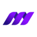 Logo van Minox