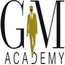 Logo van GM Academy