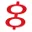 Logo van Mobiele Optiekservice