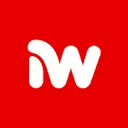 Logo van iWink