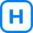 Logo van MyDailyPlanner B.V.