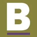 Logo van Grand Café The Butler