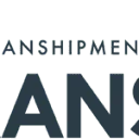 Logo van Transoil BV