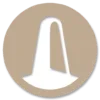 Logo van Sane Welzijn
