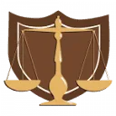 Logo van Tax AND Legal Services