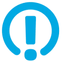 Logo van Heutinck tekst AND advies