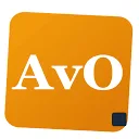 Logo van Advocaten voor Ondernemers