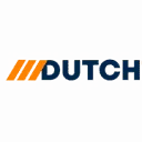 Logo DutchteQ - The Employees Company