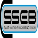 Logo 3DMPS